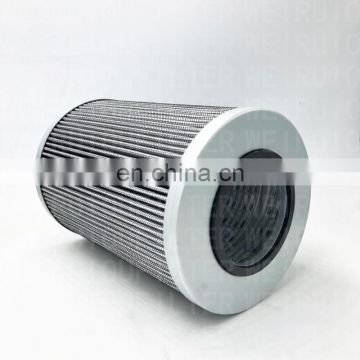 harbour machinery hydraulic oil filter 8231101800 V2121708 8802000