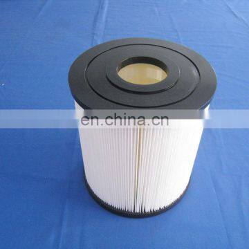 Cheap Swimming Pool Water Filter Cartridge,Spa Filter Cartridge,Used Portable Pool Filters for Sale photo-5