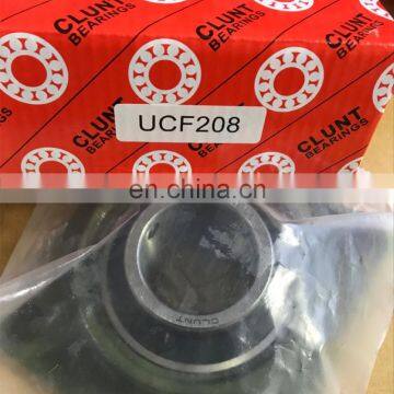 Top Quality PP204 Bearing Pillow Block Bearing PP204 photo-3