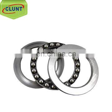 Thrust Bearing 51134 Ball Bearings 51134M photo-5