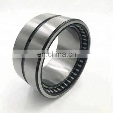 Needle Roller Bearing With Inner Ring NKI90/26 Bearing photo-2