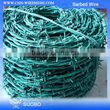 New sale best price barbed wire machine, wholesale alibaba best price barbed wire machine, hot sale best price barbed wire machi