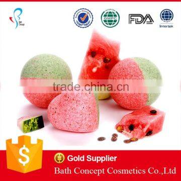 100% Handmade Moisturizing Shea Butter Bath Bombs Quality Choice Supplier's Choice photo-2