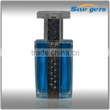 SGBGL075 Alibaba Express Women Fragrance