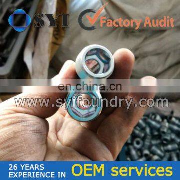 OEM Cold Forging Parts photo-4