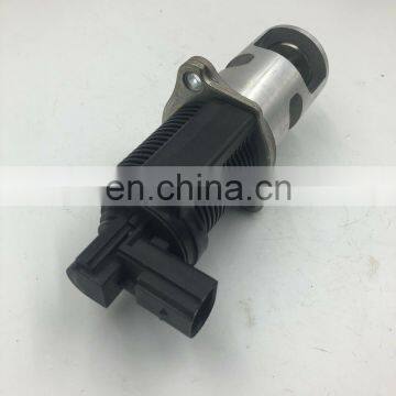 Auto Transmission Engine Valve OEM EG10297-12B1 8200004883 8200130609 photo-5