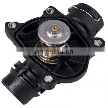 11517805811 Термостат с корпусом 902-5822 11517789014 11517787113 11517787053 Высокое качество photo-4