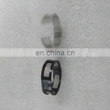 NO.129(2) ISX INJECTOR REPAIR KITS photo-5