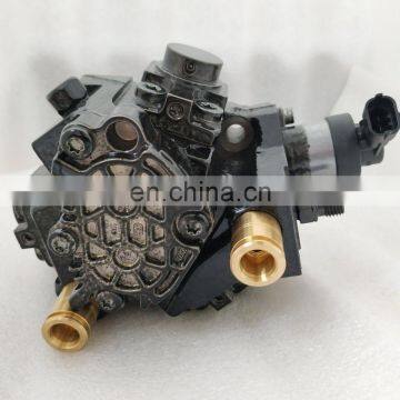 ORIGINAL CP1 COMMON RAIL HIGH PRESSURE FUEL PUMP 0445010206 photo-2