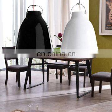 Denmark Style Caravaggio P4 Modern Pendant Lamp photo-3