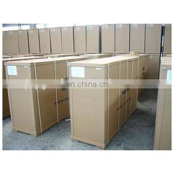 pp Strap Line/pp Strap Machine/pp Strapping Band Production Line photo-6