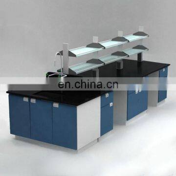 guangzhou personal lab companies dental laboratory design dental lab bench