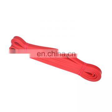 Newest Portable Quality-Assured Heavy Duty Latex Exercise Resistance Bands photo-5