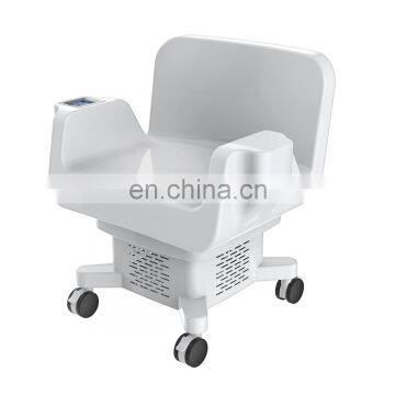 OSANO Strengthen Pelvic Floor Muscles Incontinence Treatment Beauty Clinic Machine photo-3
