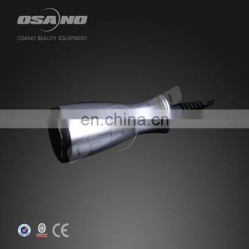 Most Effective RF Vacuum Roller Ultrasonic Face Lift Cavitation Machine Body Slimming photo-4