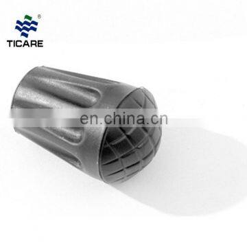 High Quality Walking Cane Feet Rubber