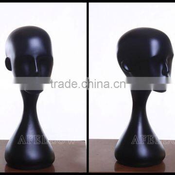 Hot Products Model Mannequin Head on Sale photo-4