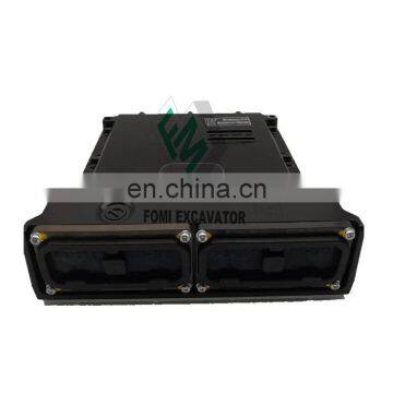 Excavatotr ECU controller For E336D E336D2 E320D2 Control Unit 309-5710