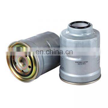 High quality Oil/Fuel filter 23390-26140