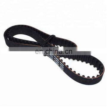 14400-PMM-A02 14400-PLM-014 Engine Timing Belt For Honda Civic 2001-2005 1.7L D17A DX LX EX VTEC HX GX photo-2