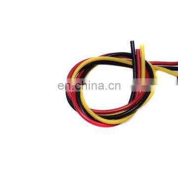 Alternator Connector Harness Plug 3 Wire For Ford Mustang Ranger Focus Explorer