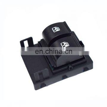 735461275 Electric Power Master Window Switch Console 8 Pin For Peugeot Bipper Citroen Nemo For Fiat Qubo Fiorino Doblo 263