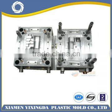 High quality customerized mould for plastic