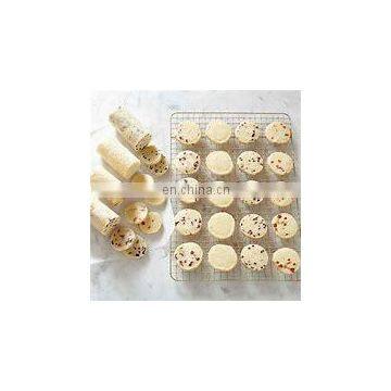 Low Price Multi Use High Performance Stainless Steel Automatic Ice Box Cookies Machine With Retail photo-2