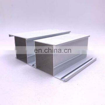Export Casement Aluminium Profile For Turkmenistan photo-4