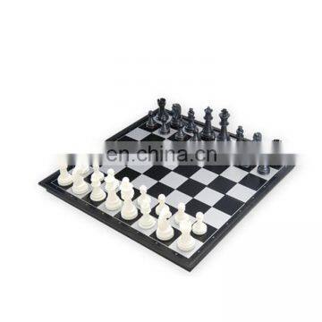 Professional Custom Made Plastic Injection Tooling PC ABS Chess Kinds of Material Plastic Mould Designer photo-2