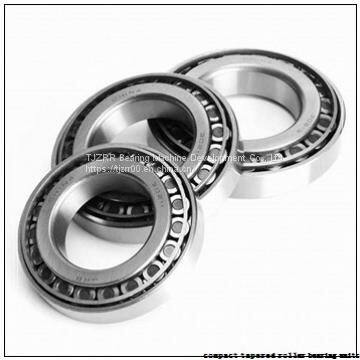 HM133444XA K85516 Timken Ap Bearings