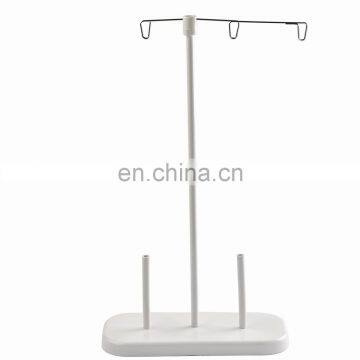 Hot Selling 2 Spool Thread Stand photo-2