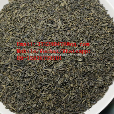 jade azawad fleche vert de chine 41022 4011