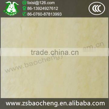 Factory Direct Sale Interior Wall Backlit Translucent Panel