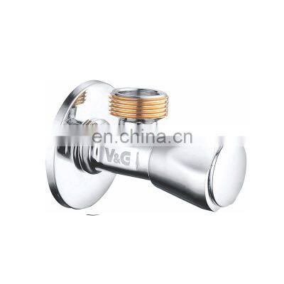 Good Selling Fashion Designer Hot Product Pneumatic Angle Valve