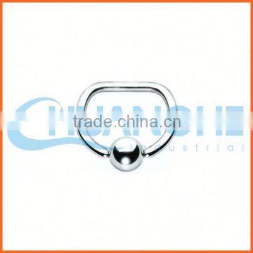 China Supplier Cardboard Ring Binder Folder photo-2