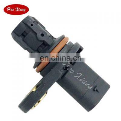 Top Quality Camshaft Position Sensor 55565708