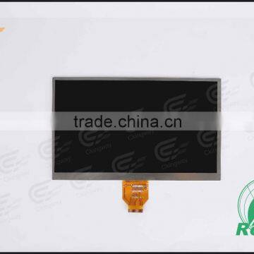 10.1 Inch T.B.D LVDS Interface MEDICIAL DISPLAY photo-4