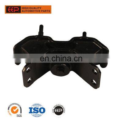 Auto Engine Parts Engine Mounting for TOYOTA LEXUS RX300 MCU10 MCU15 12372-20030