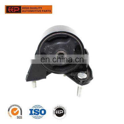 Engine Mount COROLLA AE100 AE110 12371-64210