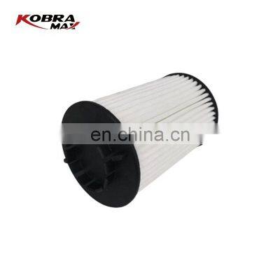 High Quality Oil Filter For AUDIt079 198 405 D For BENTLEY 079 115 561 J