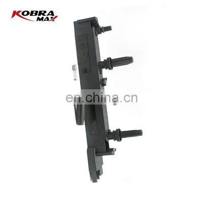 597098 Wholesale Engine Spare Parts Car Ignition Coil FOR OPEL VAUXHALL Cars Ignition Coil