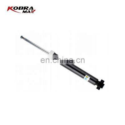 33526873775 376211SP Original Best Quality Car right Shock Absorber For BMW