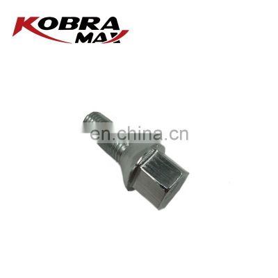 Auto Parts Wheel Bolt For MERCEDES-BENZ 415 990 03 07