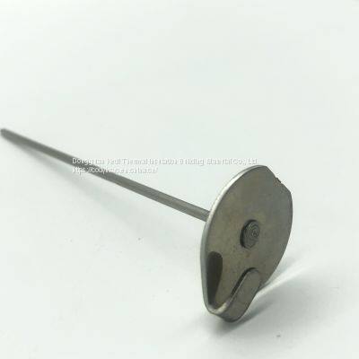 Spindle Anchor photo-3