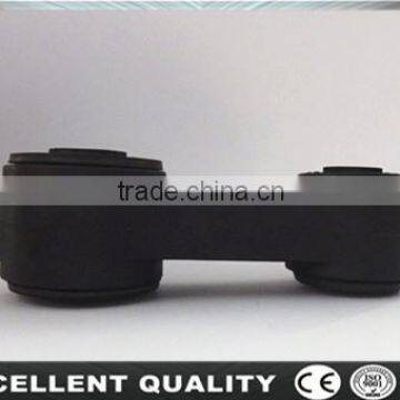 Link Assembly Stabilizer 20420AA004/20420-AA004 photo-3