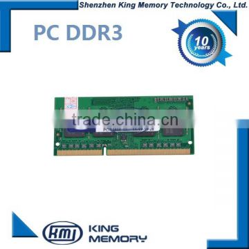 factory outlet ram laptop ddr3 8gb