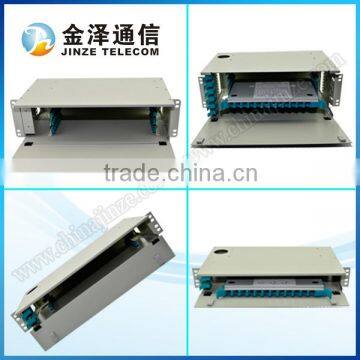odf optical distribution frame