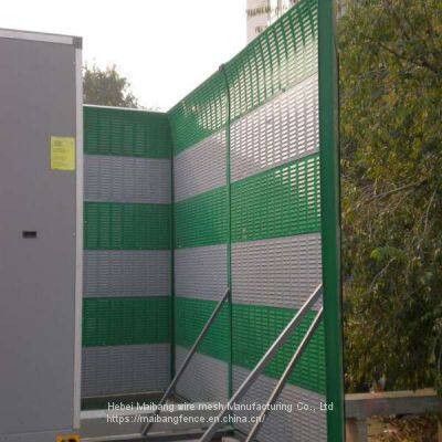 polycom acoustic fence polyester acoustic panels