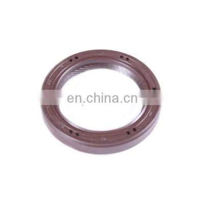 NBR/PU/FKM/Fabric Rubber Material oil seal 96350161